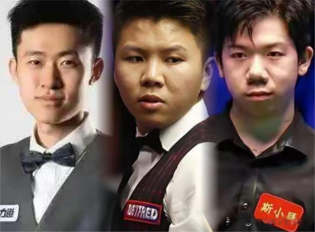 英锦赛资格赛又名杀出重围，这一次中国军团又有几人能脱颖而出？记得世锦赛期间，中