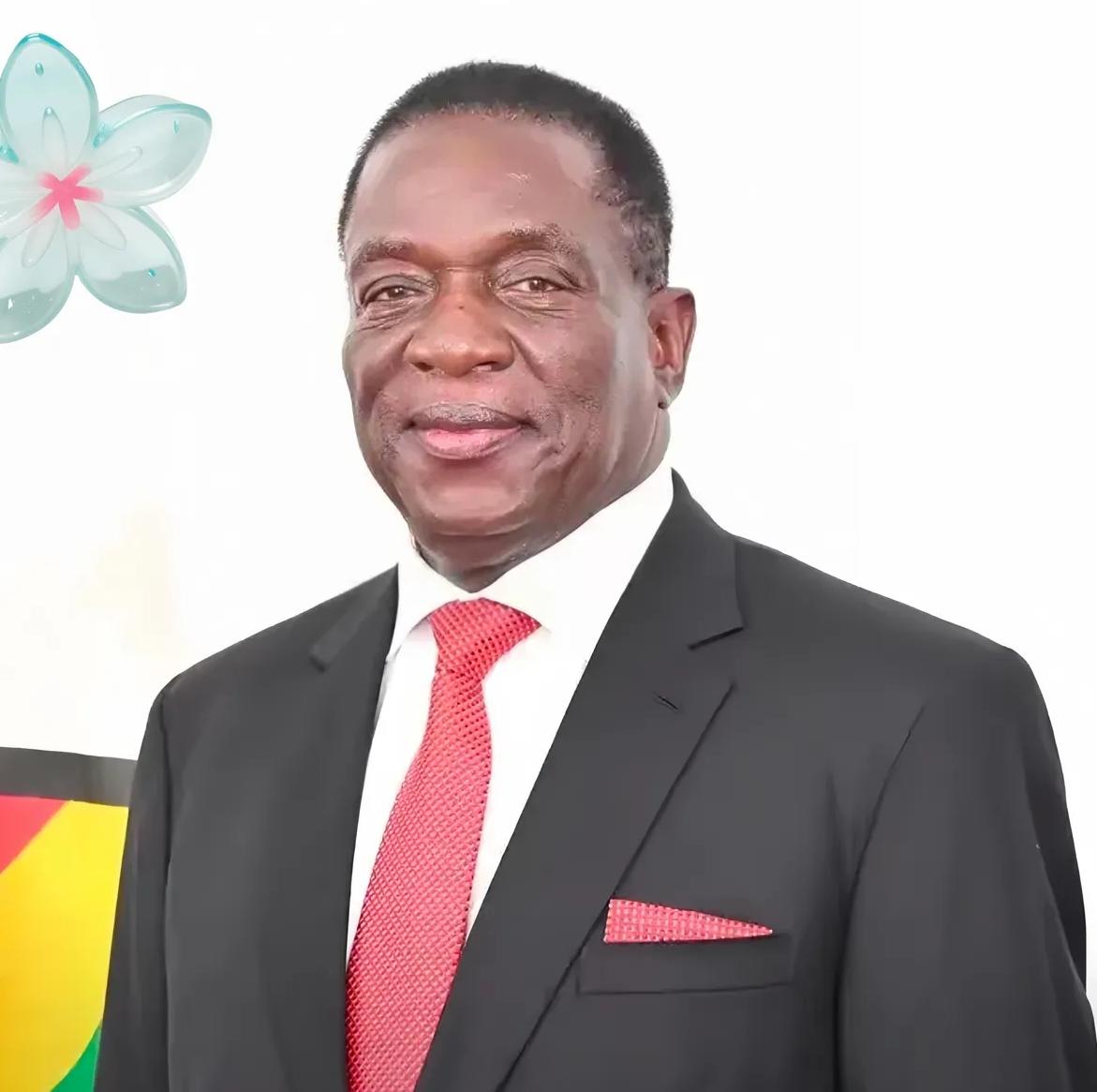 这哪是巧合，分明就是连环套！前脚巴拿马把李嘉诚经营多年的港口强行收了，后脚津