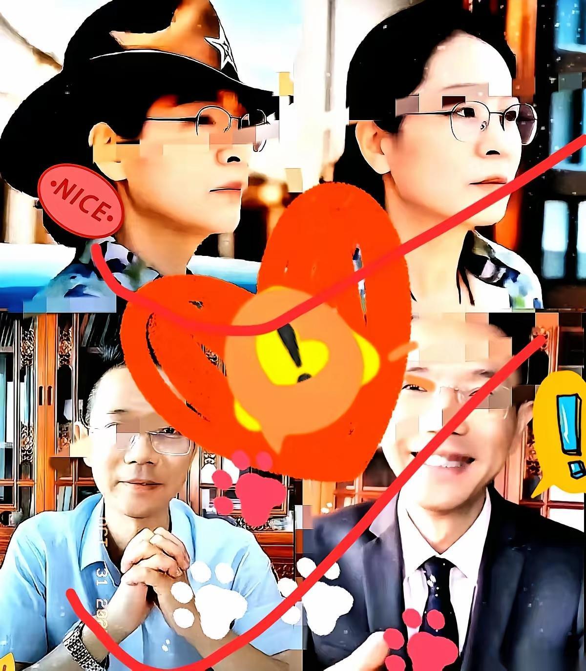 谁能想到？憋了二十多年的俩老护士，这回终于愿意开口了！李圣团队在北京、郑州、开封