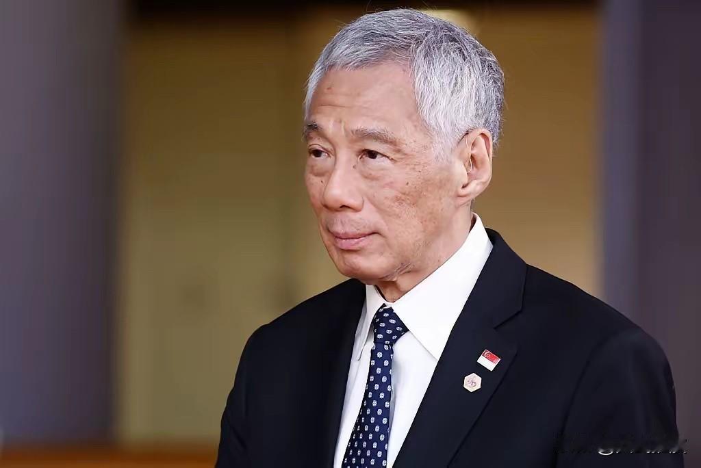 摊牌了！马六甲海峡不是新加坡一家的私产这事看得真爽！新加坡想独占马六甲海峡的