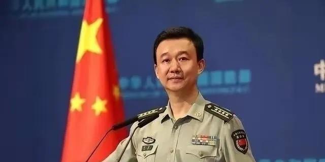 美国人终于把那层窗户纸给捅破了！美国顶级战略专家曾抛出了一枚重磅炸弹，曾直言不讳