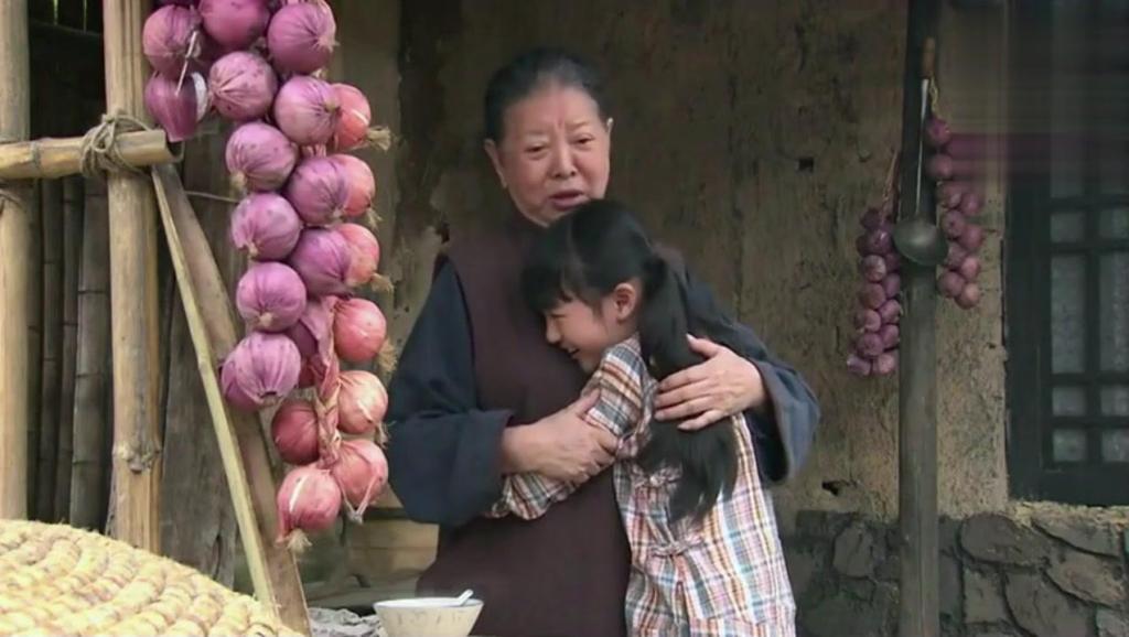 好孩子不要妈妈抱简谱_好孩子要诚实简谱