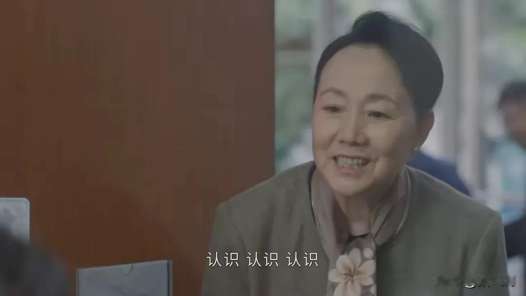 蛮好的人生。真是服了丁致远的父母，还知识分子呢，被骗了五十万还给人家打钱呢。银行