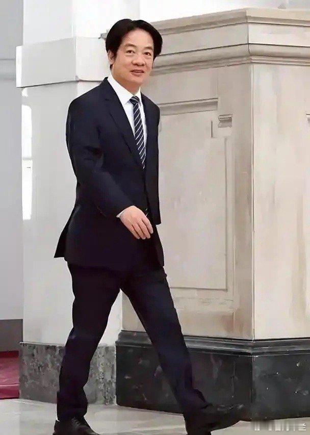 就在刚刚，台“外交部”发布声明，2月20日，针对日本政府公开强调台海和平稳定极为