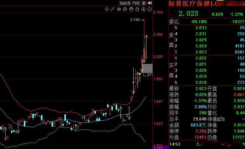 回看了一下我的操作：昨天有预感，减的避了险，但加的也被泥沙俱下带沟里了。昨天晚评
