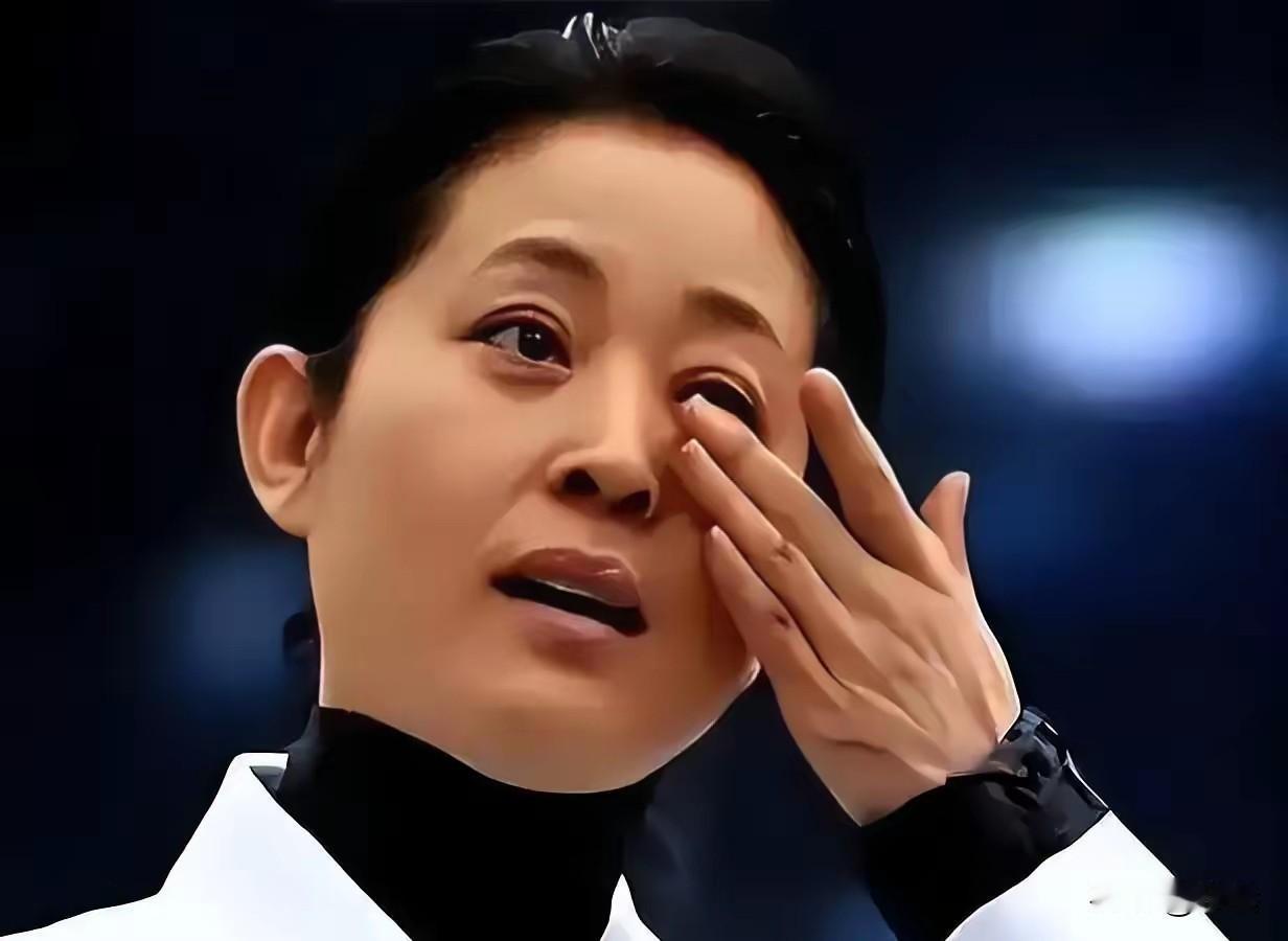 倪萍94岁母亲的长寿秘诀太硬核了！每天走7000步，34年风雨无阻；饭量大到惊