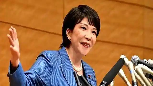 日本化工巨头信越化学，扔下一个重磅决定。他们要在日本本土，从零开始，建一座全新的