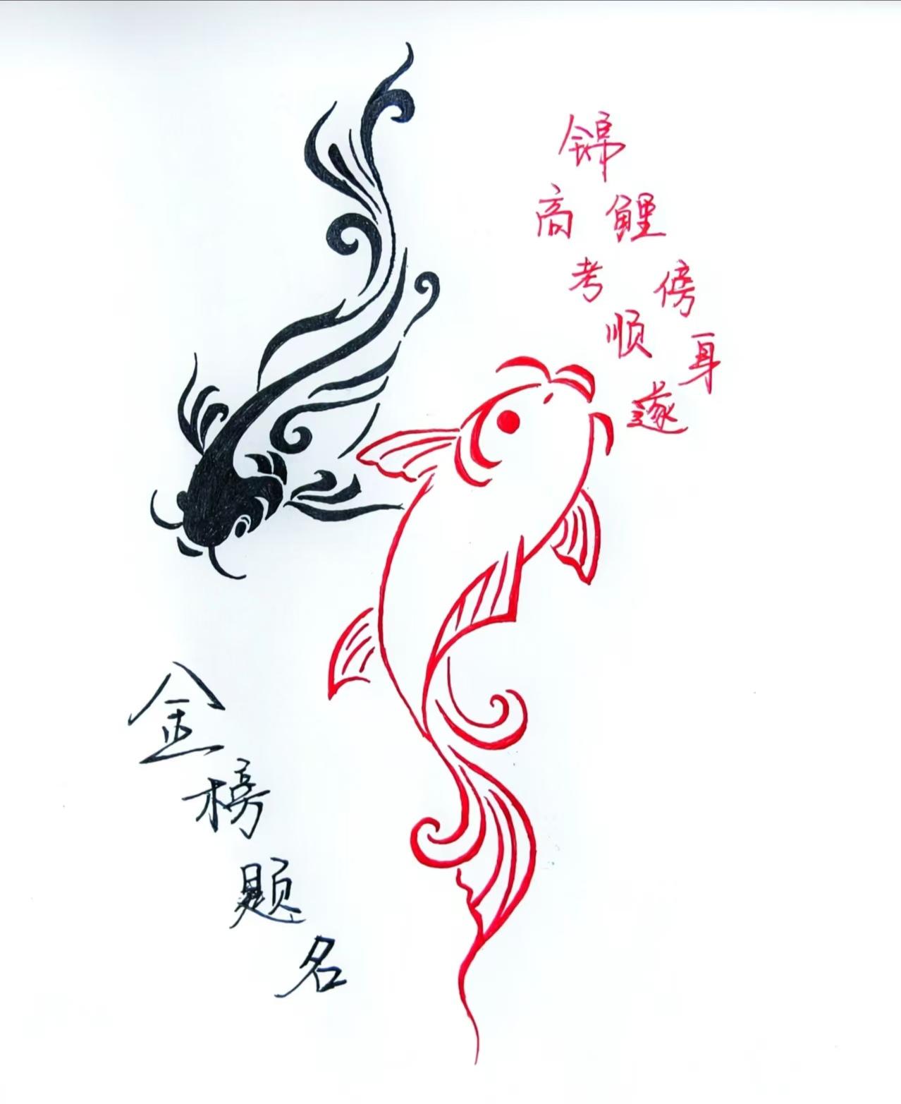 别掏心掏肺深交任何人！任何人，都别毫无保留深交。是任何人，没有例外。不是教你冷漠