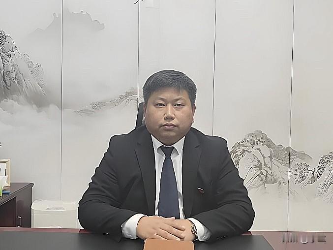 真是想不到江西省庐山市南康镇的康勋今天会以这种形式进入大家的视线康勋是位8