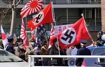 如果中日开战，中方必须达到的10个目标！1、解放琉球；2、解除日本自卫队武装