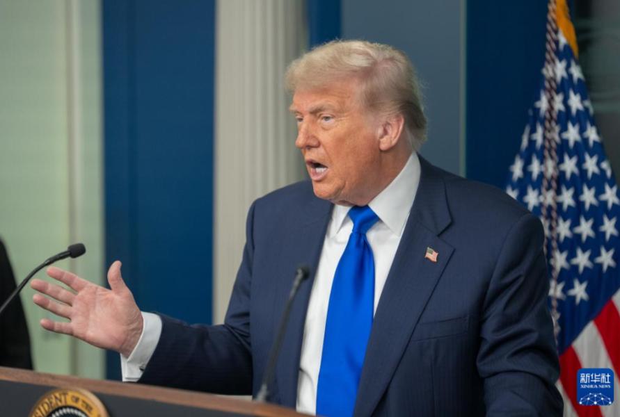 美国蛮横扣下中国石油！上亿资产被硬抢，真以为中国是随便捏的软柿子？12月20号凌