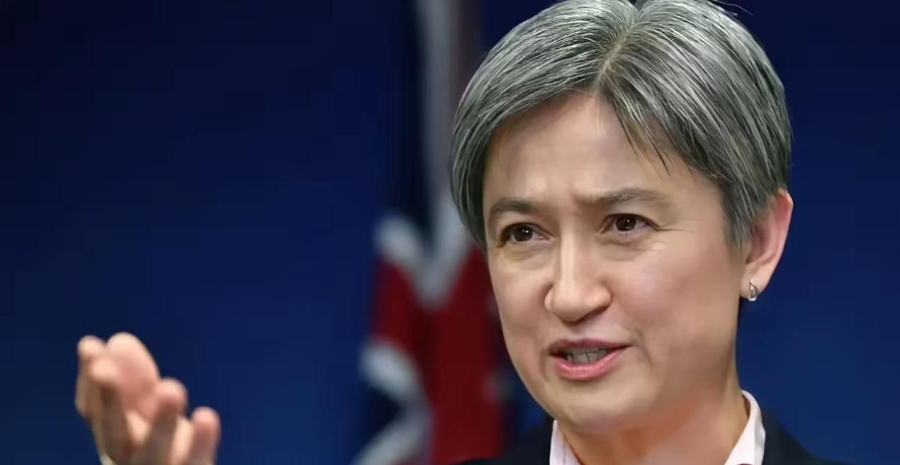 澳大利亚3月18日明确表态：不派军舰。在它前面，英国拒了，德国拒了，法国拒了，意