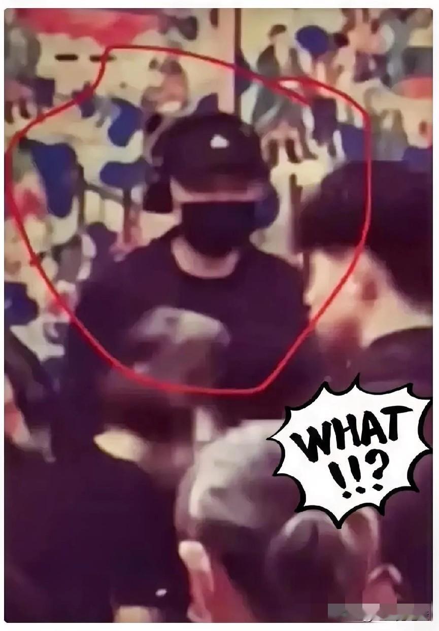 杜强，杜强，为什么你不接电话，你到底在哪里，你没事吧？网友们突然发现，他们并没有