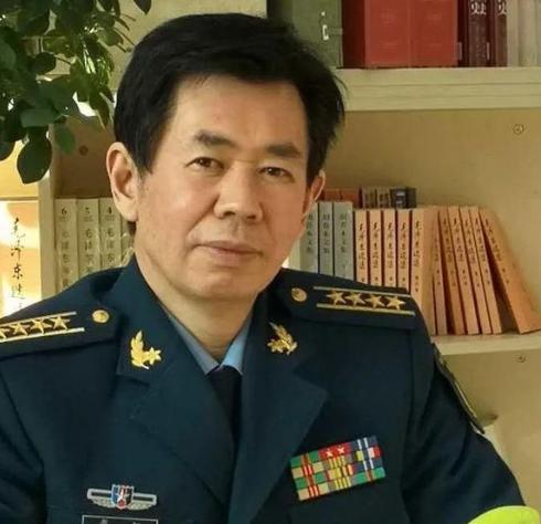 一旦中美打起来，中国沿海被炸了咋办？戴旭上校这句话，给我们吃了颗定心丸。最近