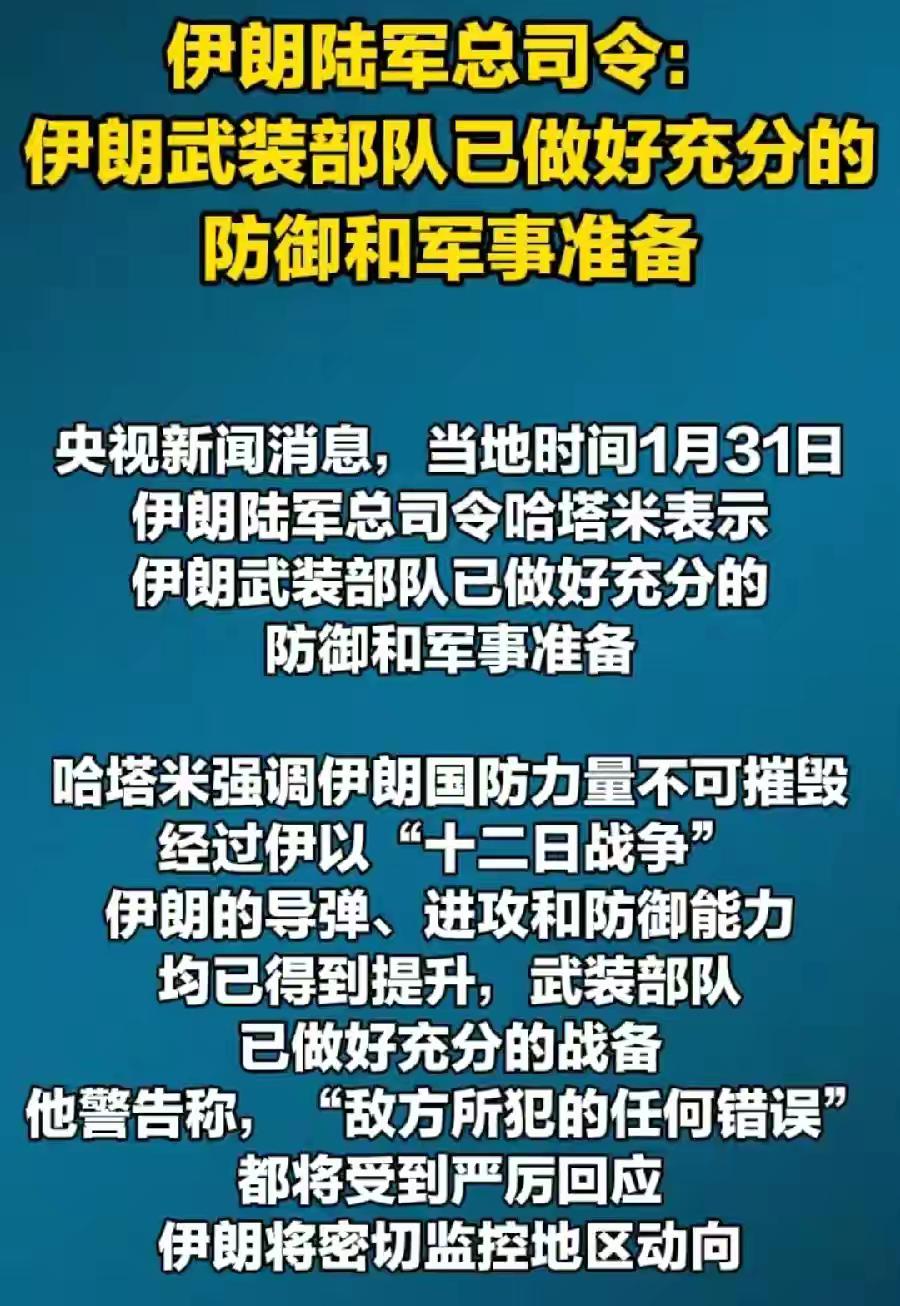 俗话说，会叫的狗不咬人，咬人的狗不叫。
