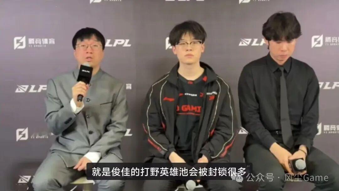 Jiejie说抢龙靠感觉Jiejie剑指骑士之路Jiejie单场比赛连抢4条龙，
