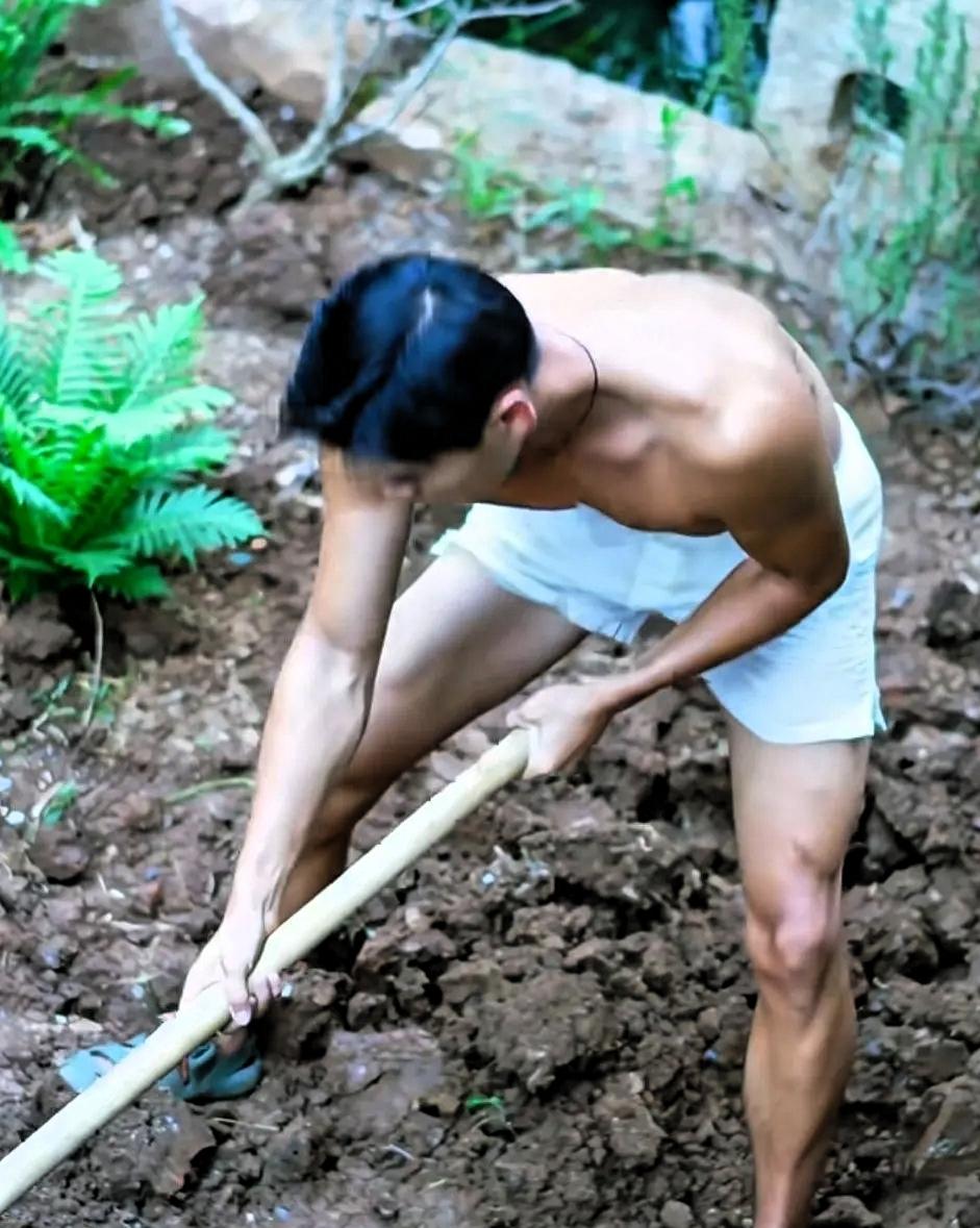 月薪7000正式员工河北邢台一家企业火上热搜：月薪7000、正式员工，居然是