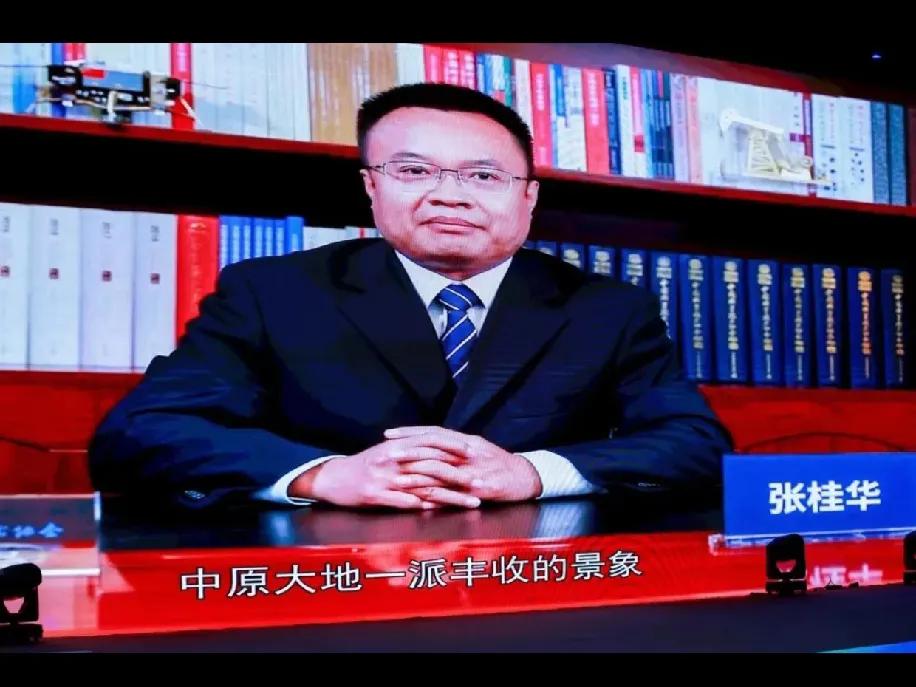张桂华离任后的科协给诺贝尔奖定调了，没有提它是目前科学家的最高荣誉，而是说它不是