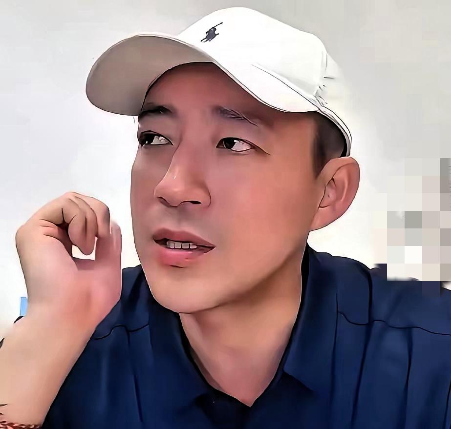 姐弟分开整整一周，汪小菲为升学难题彻夜发愁外人只羡慕优渥的家境，却看不到为