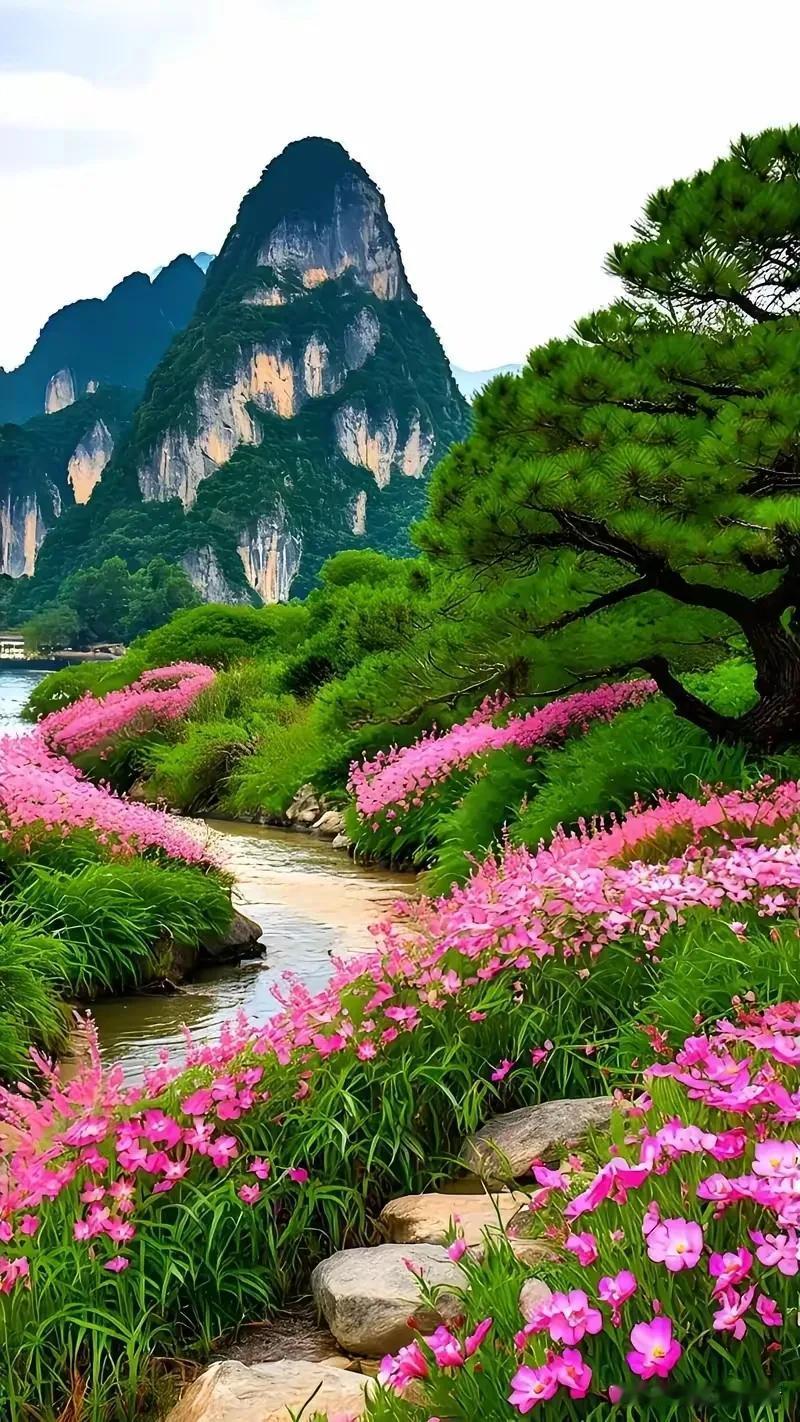 发现了吗一个有福气的女人，拍照是不好看的也不太上镜。发现了吗？真正有福
