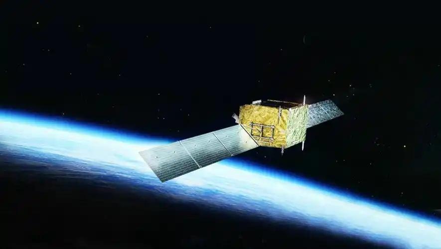 宇宙超级加速器并非人类打造的科技装置，而是超新星遗迹、脉冲星这类天然天体演化形成