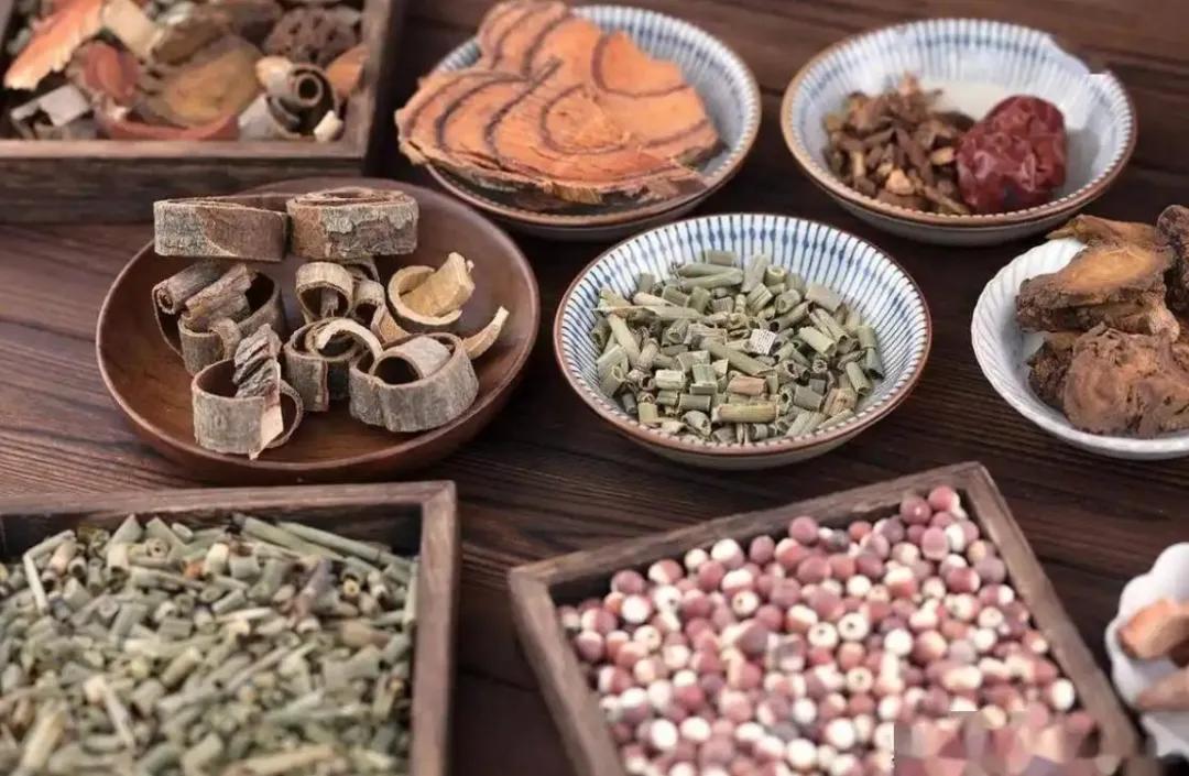 高血压的大结局来了！这个有效稳压、不易复发的方法，看一个好一个！99%的患者都重