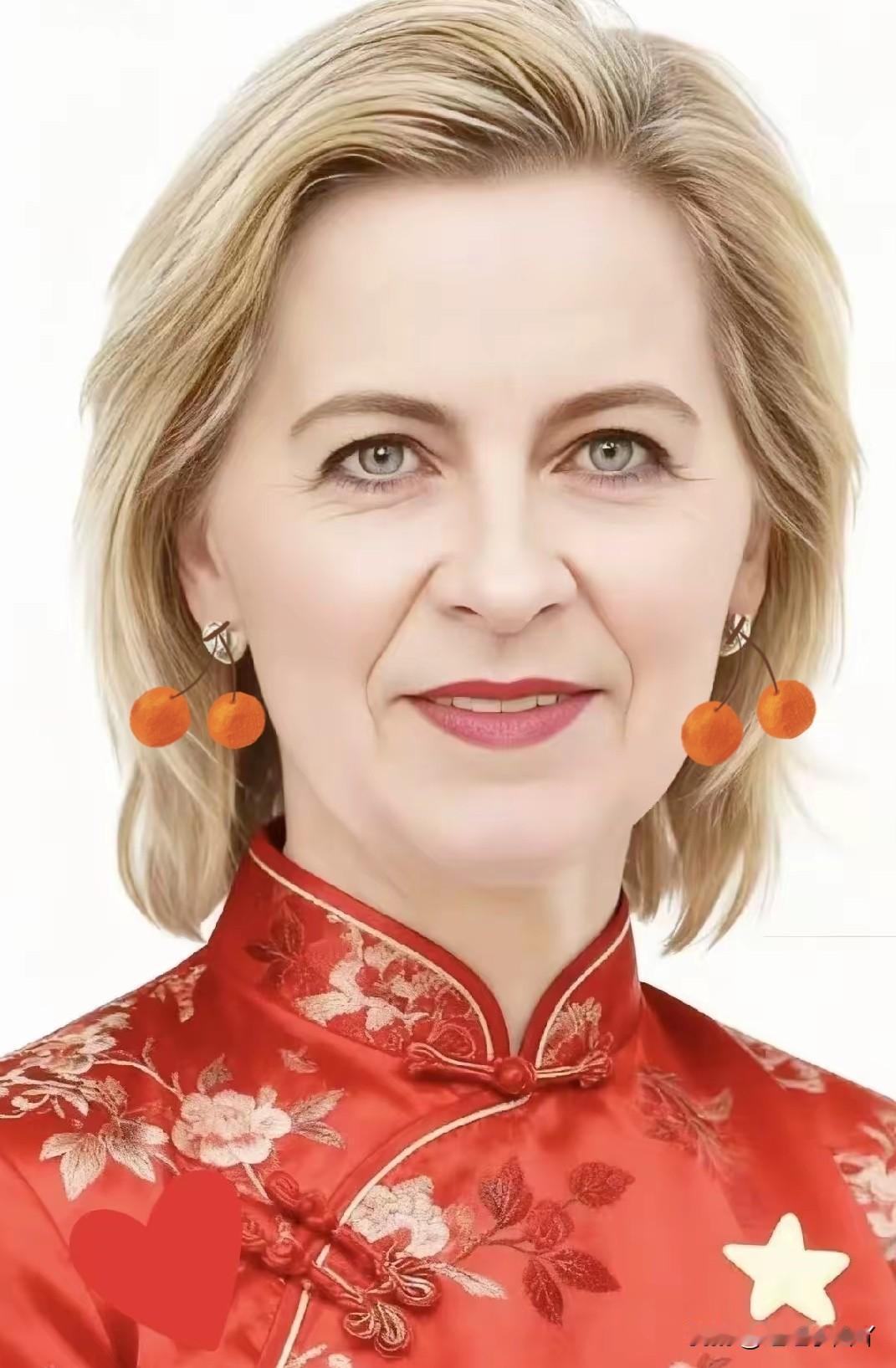 果不其然，欧盟是真怕丢了资源话语权？11月5日，欧盟正式宣布对英美资源集团