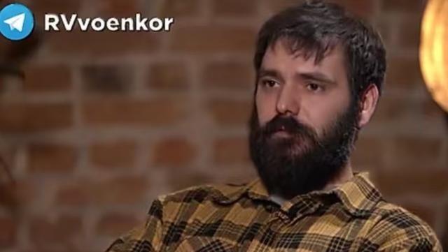 乌克兰的伤亡情况，终于有人说了真话！亚速旅总参谋长：俄军伤亡数字被乌军方严重夸大