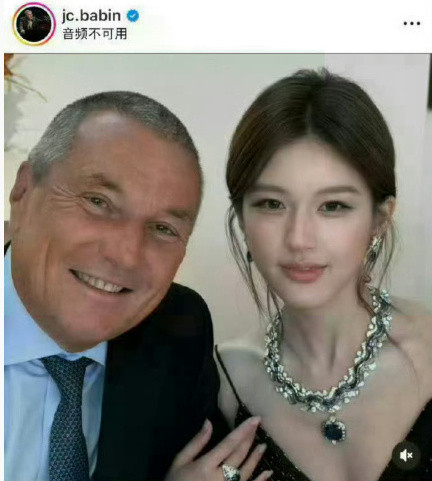 众所周知，外国人不p图