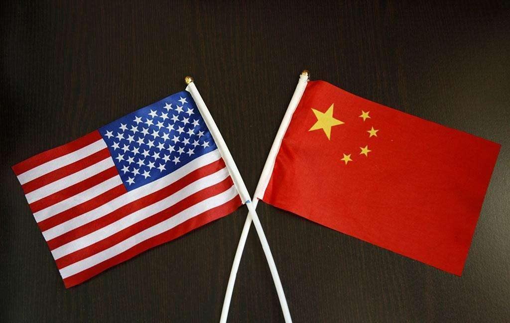 这下美国傻眼了，韩国急了，日本呆了，看着中国实现全面崛起，各个领域实现全面开花，