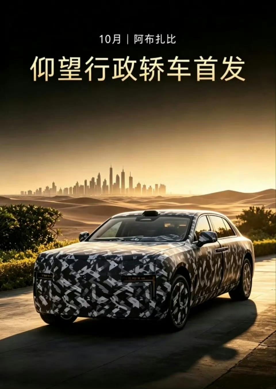 接下来比亚迪要发布上市的新车：海洋网：新海鸥、MPV王朝网：大汉、第三代
