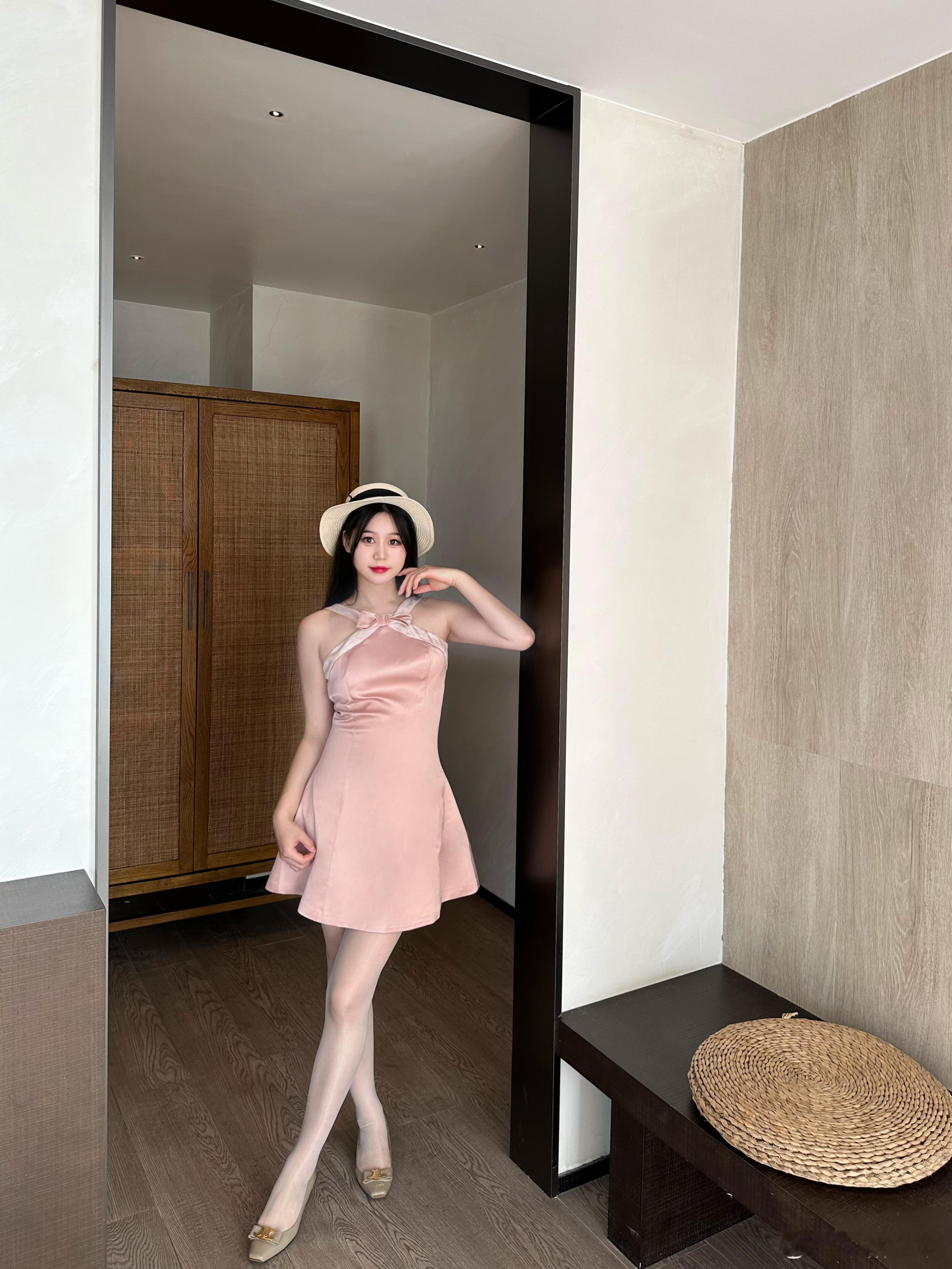 找到自己的频道随性且自由