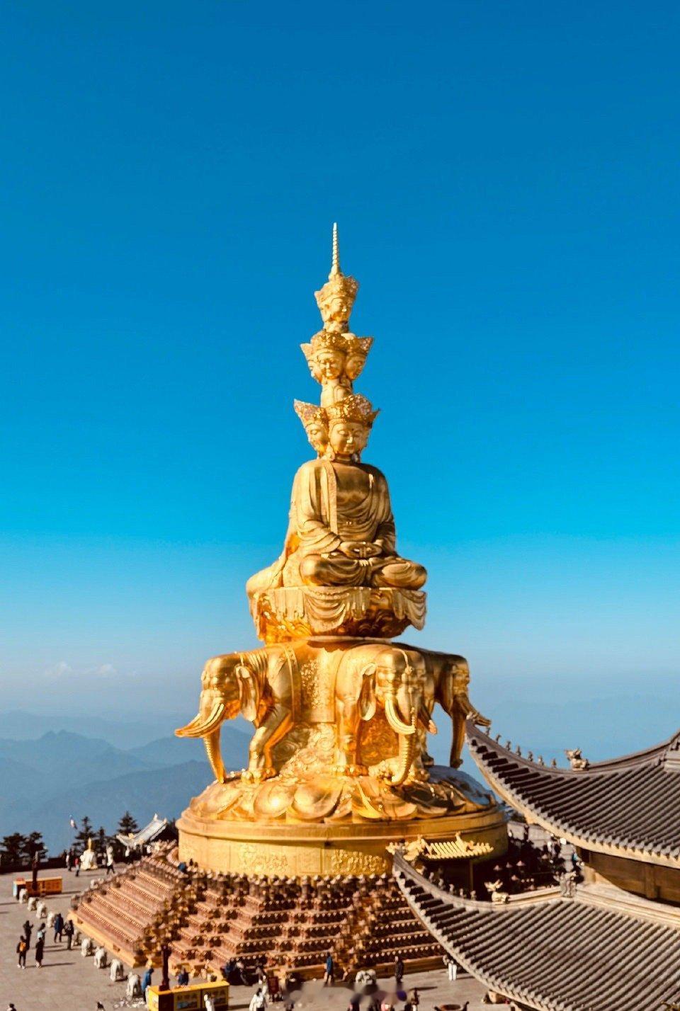 离异女士的再婚之象在命理的世界里，每个人的命运犹如一幅独特的画卷，徐徐展开。今日