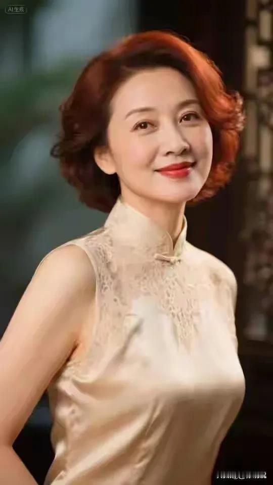 上联：稚子牵衣问归早下联：徐娘抚头答晚归