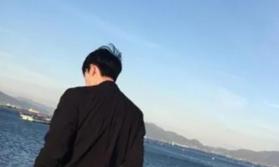 真是不聊不知道，聊了吓一跳，我之前一直对老公诸多嫌弃，觉得他不会赚钱，嫁他了还
