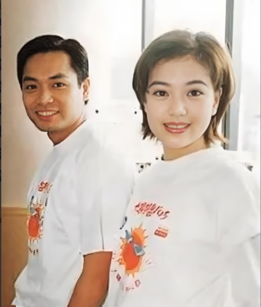 1997年，贫穷的郭晋安，向相恋4年的女友刘小慧求婚。没想到，刘小慧直接拒绝！转