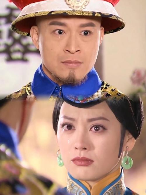 以多尔衮的能力废帝自立完全可行，他为什么没这么做？