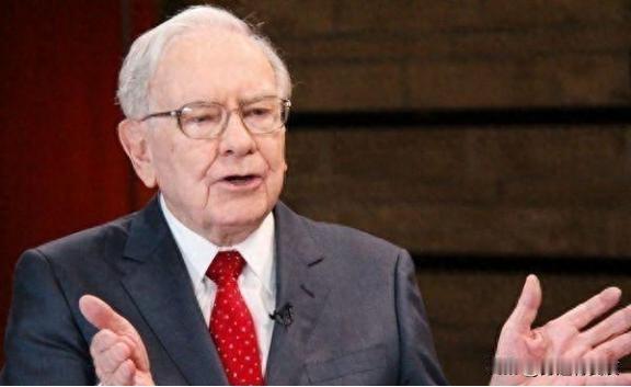 4. 95岁巴菲特退休预言美日会更强大关于中国的预言语出惊人：2025年5月，