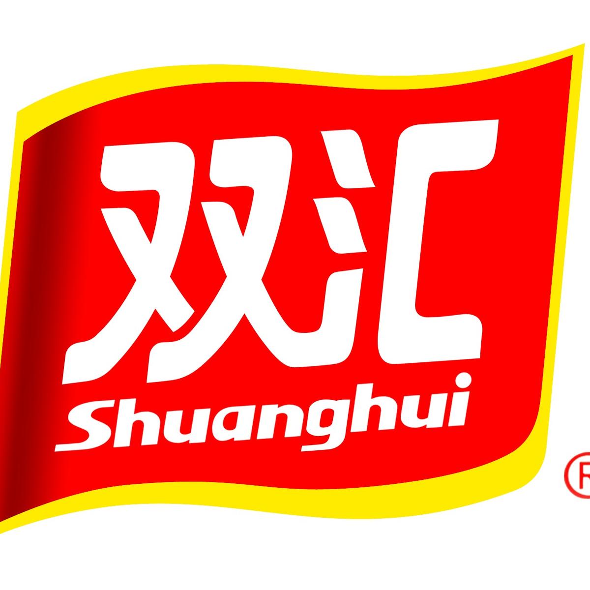 中奖一颗榴莲，等发货了半年，再次追问居然被拉黑：双汇，这几十块物流费省得值吗？