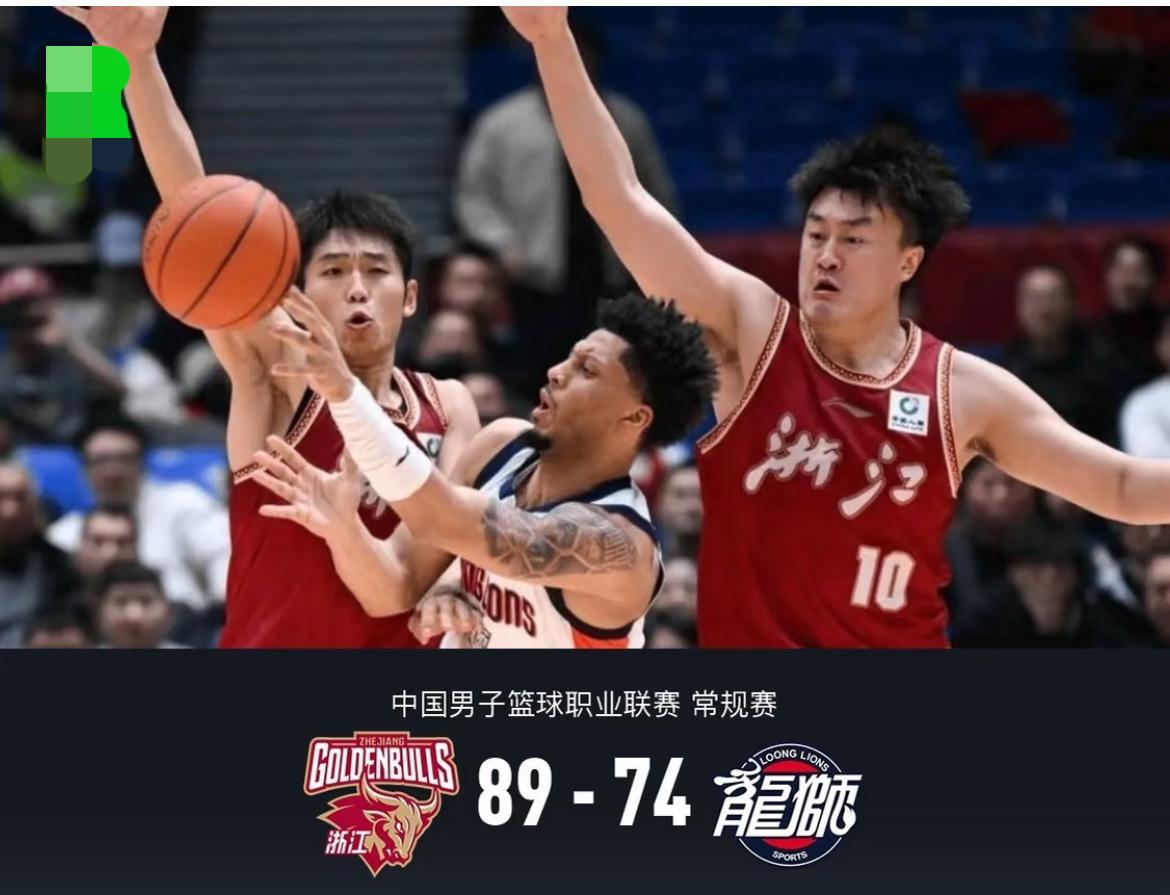 稠州别大意！广州不是来送分的，这队专挑状态差的打别看稠州之前