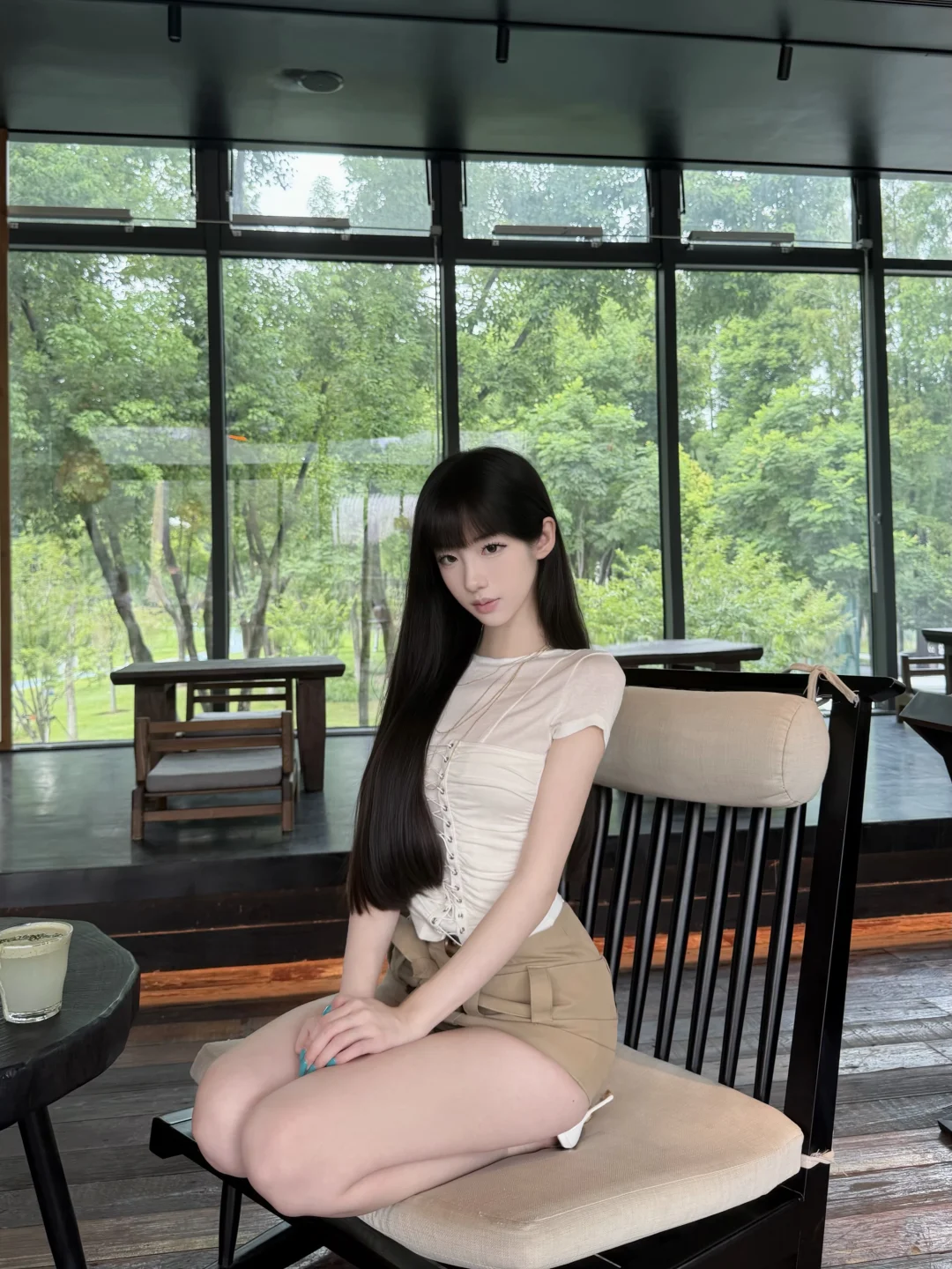🍵🍃