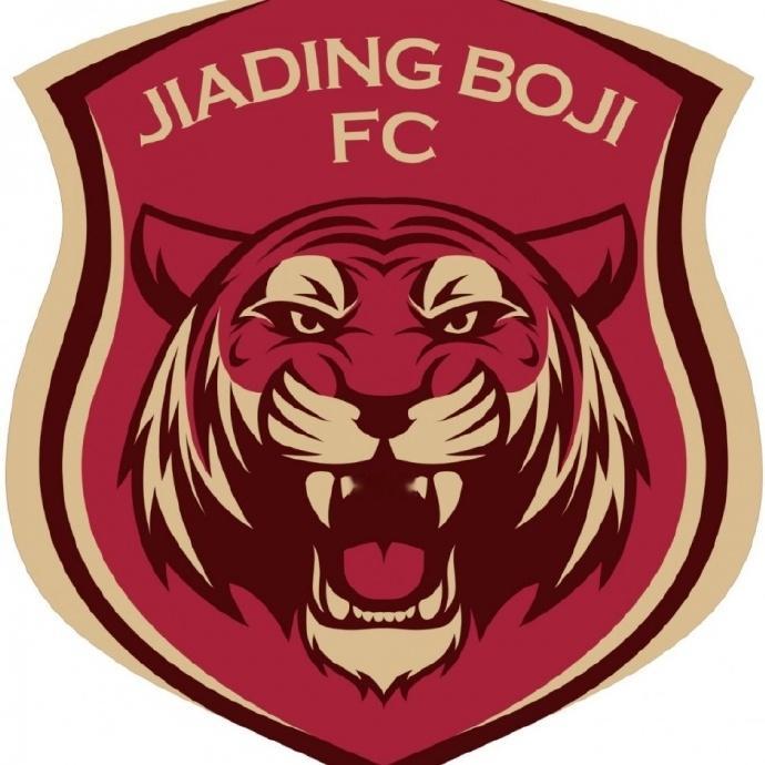 曝上海嘉定汇龙将迁至宁波据记者杨翼报道，上海嘉定汇龙之所以搬去宁波，是因为中