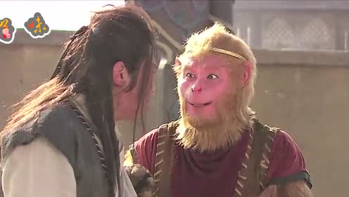 男人太大吓死女友(衡阳方言版)_土豆视频