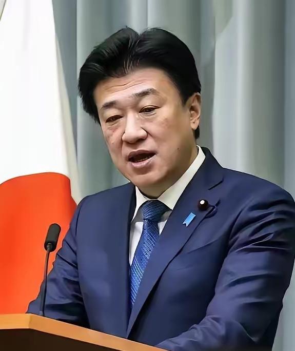 日本急了，要求马上谈判！你敢信？日本驻华使馆直接把谈判申请加急送到外交部，