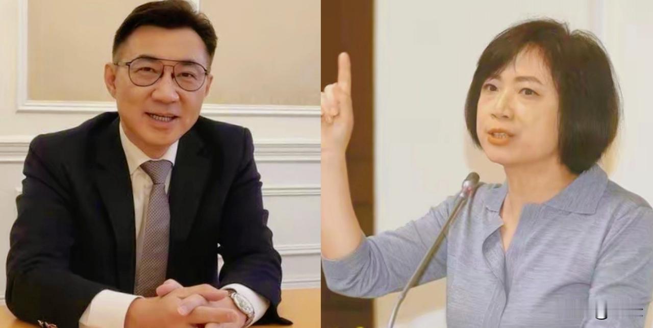 台中市长选战已经进入白热化，蓝绿两位参选人趁着假期，开启了基层大比拼，打法完全不