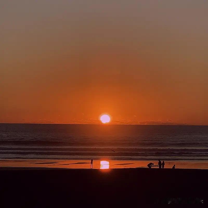 人这辈子最大的愚蠢有二一是大事犯糊涂、小事太敏感二是自以为是很多人在大