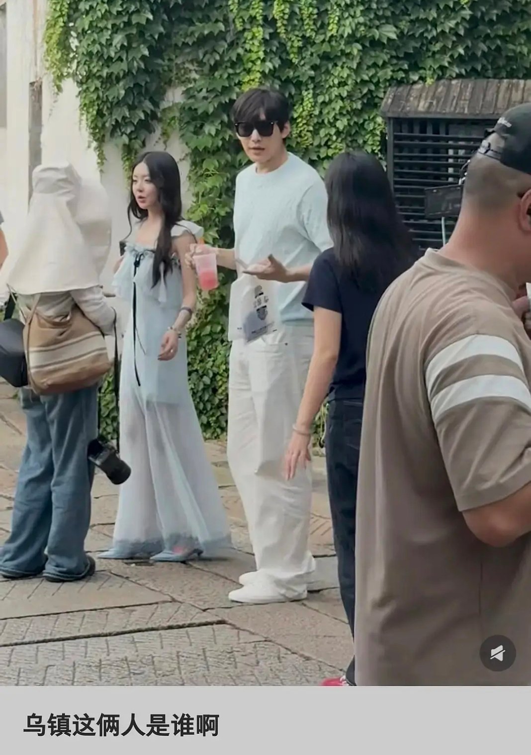 半熟恋人|觉得柳周没he的复习一下半熟恋人