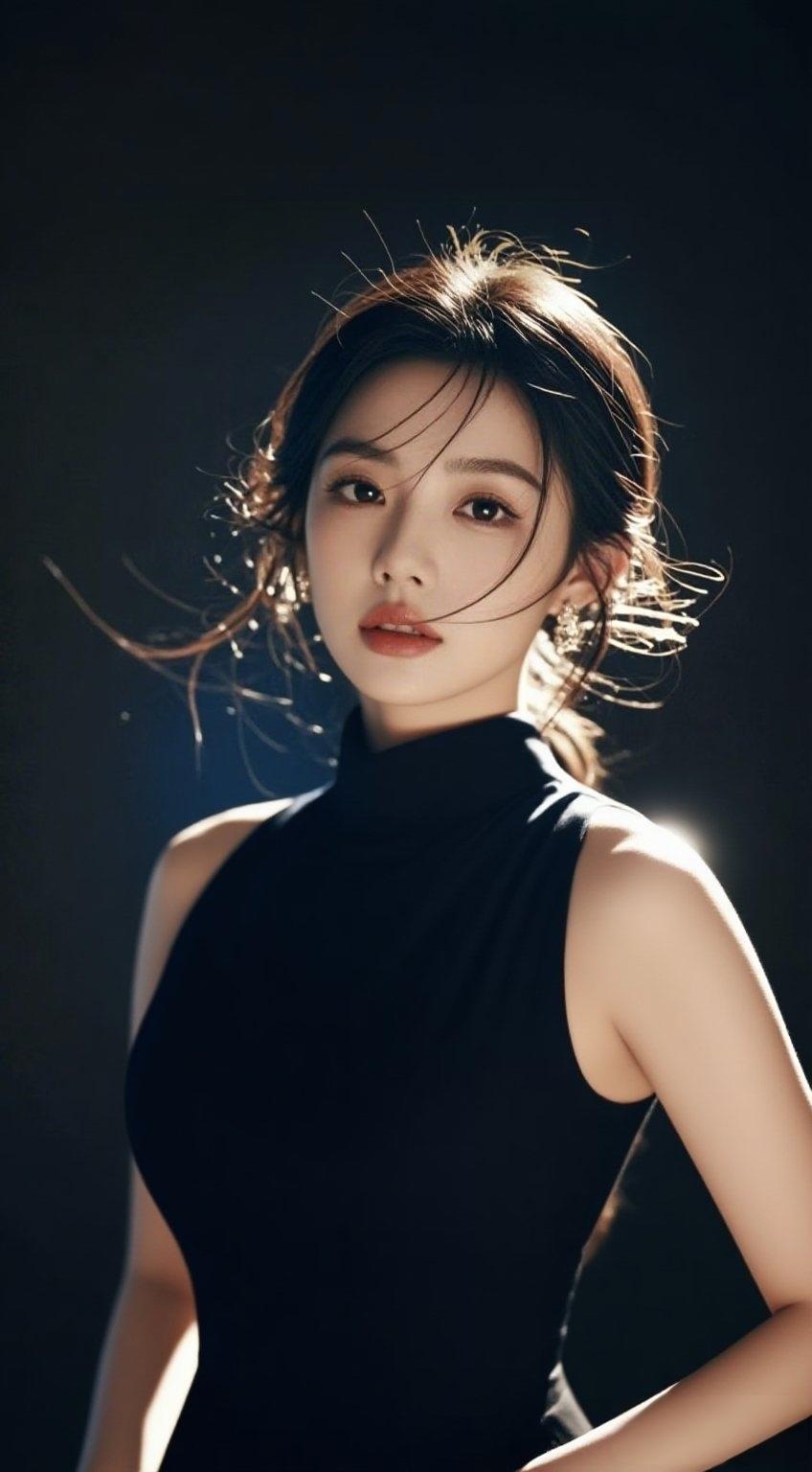 别瞎撩！40多岁的女人，碰不得的3个原因，句句现实！为什么不要“碰”40多岁