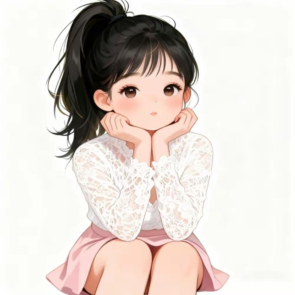 靠谱的妈妈,点亮孩子人生路;温暖成长,心有方向;认同吗?孩子这辈子最大的幸运是