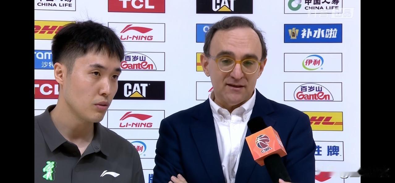 这样的辽篮是乌戈带不动的，都说外来的和尚好念经，但是在东北不同，估计小老头不懂得